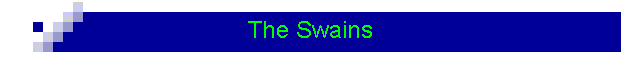 The Swains