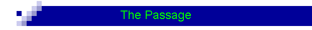 The Passage