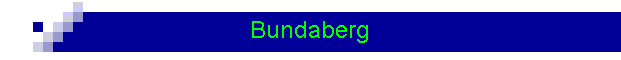 Bundaberg