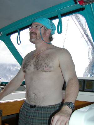 Bradley on the passage