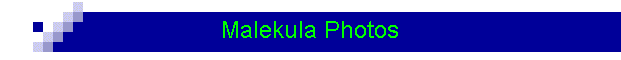 Malekula Photos