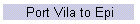 Port Vila to Epi