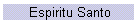 Espiritu Santo