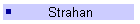 Strahan