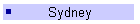 Sydney