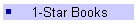 1-Star Books