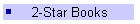 2-Star Books
