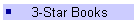 3-Star Books