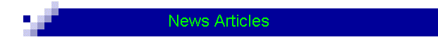 News Articles